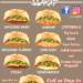 Issarap-web-08-20