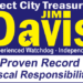 Jim-Davis-AH-Ad-thru-11-03