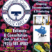 Precision-Clean-East-Bay-08-20