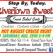RiverTown-Sweets-08-20web