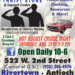 Rivertown-Vets-Thrift-Store-08-20web