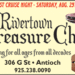 RivertownTrsrChest08-20web