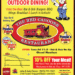 The-Red-Caboose-08-20