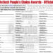 AH Issue 3-18 Section A.pmd