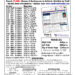Antioch Herald Specs Citywide 2020