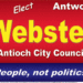 Antwon-Webster-AH-Ad-09-20