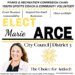 Arce-Website-Ad-1