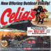 Celia’s-09-20