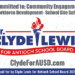 Clyde-Lewis-web-ad