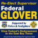 FederalGlover_440x440