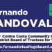 Fernando-Sandoval-web