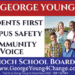 George-Young-web-ad-1