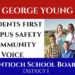 George-Young-web-ad