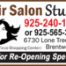Hair-Salon-Studio-09-20