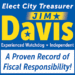Jim-Davis-Sept