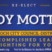 Joy-Motts-09-20