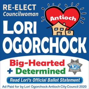 Lori Ogorchock