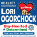 Lori Ogorchock-092720-V4-440