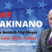 Makinano-for-Mayor-09-20