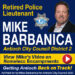 Mike Barbanica-08-27-20-V4-440
