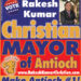 RKChristian-for-Mayor-web-small