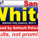 Sandra-White-Council-AH-web-ad-09-thru-11-20