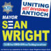 Sean-Wright-V1-440