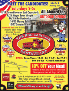 The-Red-Caboose-09-20-web