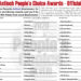AH Issue 3-18 Section A.pmd