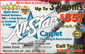 All-Star-Carpet-Cleaning-09-20