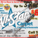 All-Star-Carpet-Cleaning-09-20