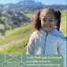 Antioch-Trails-Challenge-09-20