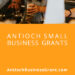 Antioch_Small_Business_Grants_300x600_d4