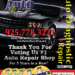 Auto-Diagnostic-09-20