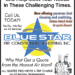 Blue-Star-09-20