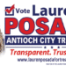 Elect_LaurenPosada-web-ad