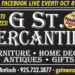 G-St-Mercantile-09-20