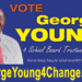 George-Young-web-10-20