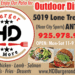 HD-Burger-09-20