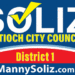 Manny-Soliz-for-Council
