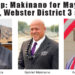 Mayor & Council endorsements