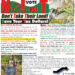 No on T Wrap Page 1 AH Sept 2020