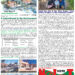 No on T Wrap Page 4 AH Sept 2020