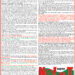 No on T Zeka Ranch History AH Full Page 10-20