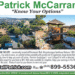 Patrick-McCarran-09-20