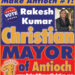 RKChristian-for-Mayor-web-ad Oct