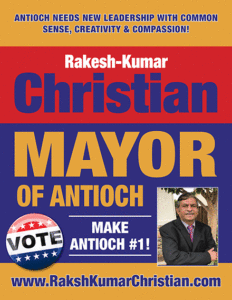 Rakesh-Christian-web-ad-10-20