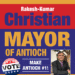 Rakesh-Christian-web-ad-10-20
