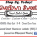 RiverTown-Sweets-09-20