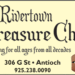 RivertownTrsrChest09-20